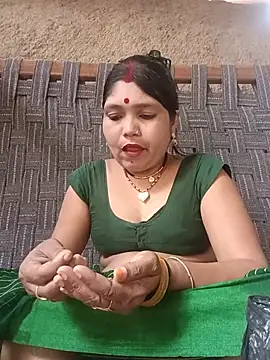 Rashili jaan online show from July 2, 2026, 11:05 am