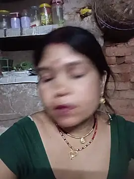 Rashili jaan online show from July 3, 2026, 2:56 pm