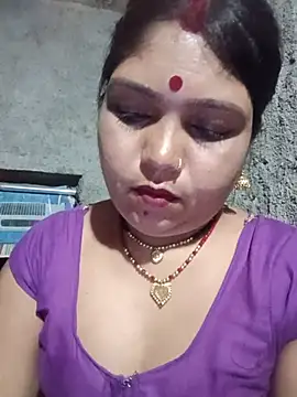 Rashili jaan online show from July 4, 2026, 3:18 pm