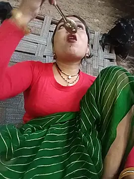 Rashili jaan online show from July 9, 2026, 11:14 am