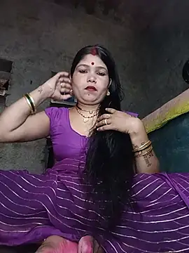 Rashili jaan online show from July 11, 2026, 12:08 pm
