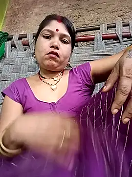 Rashili jaan online show from July 13, 2026, 9:56 am