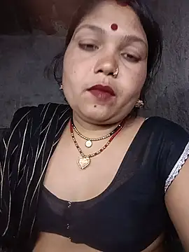 Rashili jaan online show from July 15, 2026, 2:44 pm