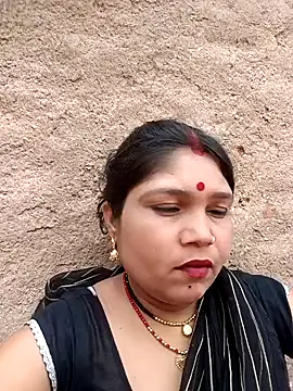 Rashili jaan online show from July 16, 2026, 12:44 pm