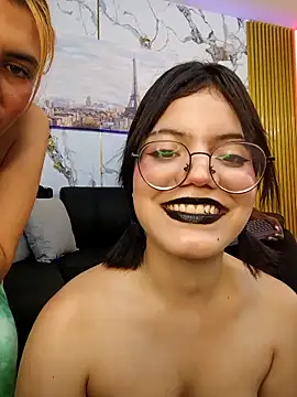 Snapshot of Addicted_to_pleasures_aws chatting on September 13, 2025, 3:50 am Addicted to pleasures aws online show from September 13, 2025, 3:50 am