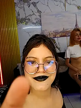 Snapshot of Addicted_to_pleasures_aws chatting on September 14, 2025, 3:38 am Addicted to pleasures aws online show from September 14, 2025, 3:38 am