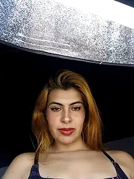 Snapshot of Addicted_to_pleasures_aws chatting on September 17, 2025, 3:41 am Addicted to pleasures aws online show from September 17, 2025, 3:41 am