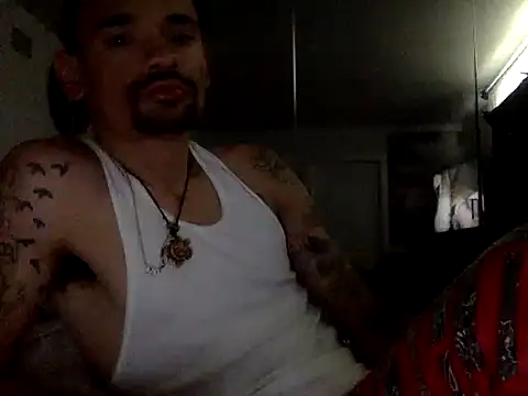 DrewTheTOP online show from September 17, 2025, 7:26 pm