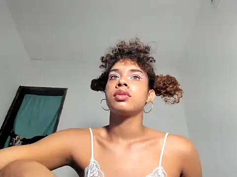 calliedemon  online show from February 14, 2026, 12:02 pm