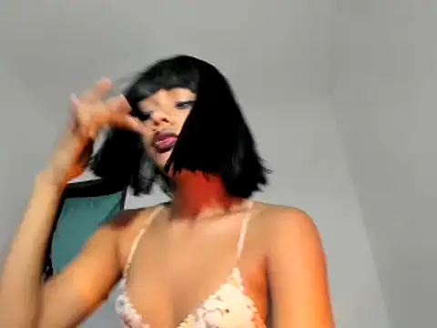 calliedemon  online show from February 26, 2026, 1:10 pm