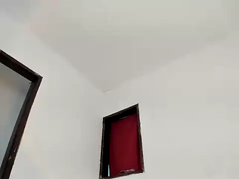 calliedemon  online show from March 20, 2026, 7:19 pm