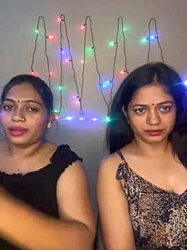 Kristyqueen online show from September 22, 2025, 4:20 pm