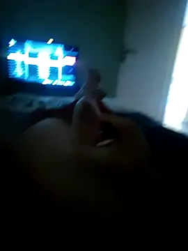 Holanda23cm online show from March 8, 2026, 6:12 pm