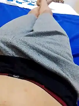 Holanda23cm online show from March 29, 2026, 1:55 pm