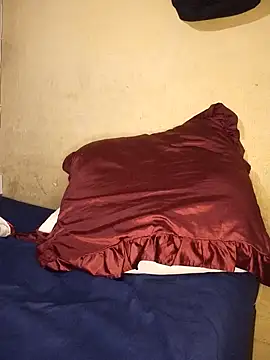 Hluga 25 online show from October 31, 2025, 8:10 pm