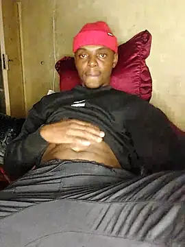 Hluga 25 online show from November 23, 2025, 6:41 pm