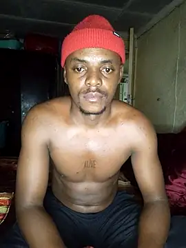 Hluga 25 online show from February 6, 2026, 5:16 pm