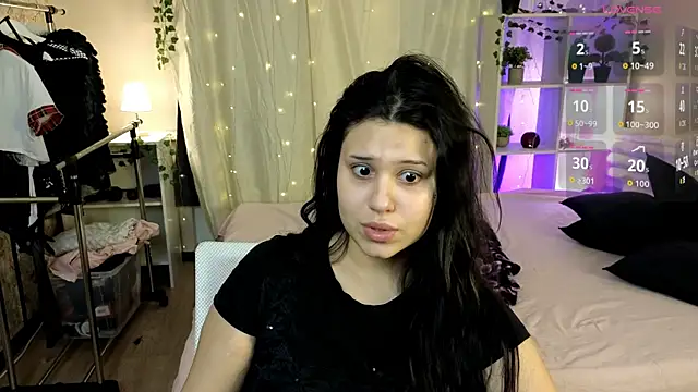 Snapshot of Nicole_Parshikova chatting on November 2, 2025, 10:50 am Nicole Parshikova online show from November 2, 2025, 10:50 am