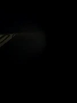 Snapshot of Bianomc1974 chatting on October 19, 2025, 7:31 am Bianomc1974 online show from October 19, 2025, 7:31 am