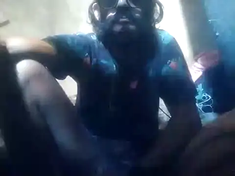 Snapshot of Bianomc1974 chatting on October 25, 2025, 5:30 pm Bianomc1974 online show from October 25, 2025, 5:30 pm