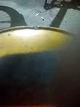 Snapshot of Bianomc1974 chatting on October 27, 2025, 2:37 am Bianomc1974 online show from October 27, 2025, 2:37 am