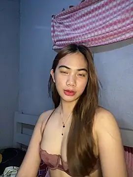 Shy SexyLady online show from April 23, 2026, 12:51 pm