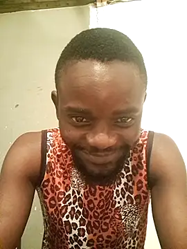 Snapshot of KwaneleK1 chatting on September 24, 2025, 4:10 pm KwaneleK1 online show from September 24, 2025, 4:10 pm