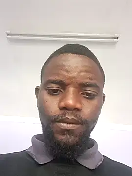 Snapshot of KwaneleK1 chatting on September 26, 2025, 8:51 am KwaneleK1 online show from September 26, 2025, 8:51 am
