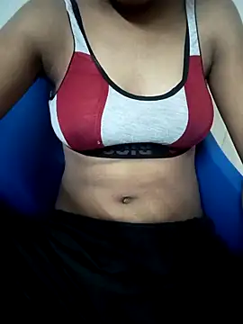 Snapshot of Akanksha789 chatting on September 10, 2025, 3:06 am Akanksha789 online show from September 10, 2025, 3:06 am
