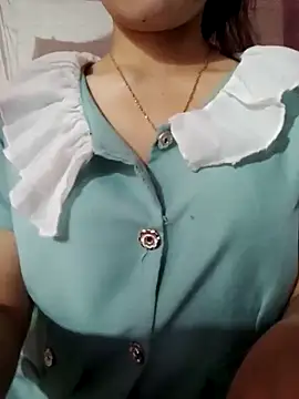 Snapshot of LucyyLy chatting on October 14, 2025, 2:12 am LucyyLy online show from October 14, 2025, 2:12 am