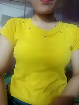 Snapshot of LucyyLy chatting on October 15, 2025, 11:16 pm LucyyLy online show from October 15, 2025, 11:16 pm