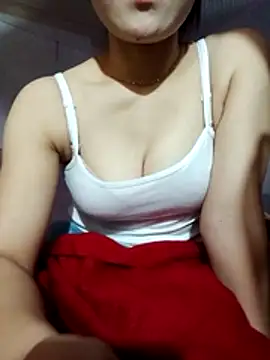 Snapshot of LucyyLy chatting on October 30, 2025, 11:38 pm LucyyLy online show from October 30, 2025, 11:38 pm