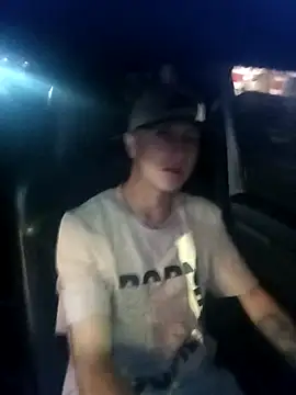 Snapshot of DebutingPathway chatting on January 12, 2026, 1:44 am DebutingPathway online show from January 12, 2026, 1:44 am