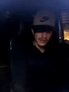 Snapshot of DebutingPathway chatting on February 27, 2026, 6:46 am DebutingPathway online show from February 27, 2026, 6:46 am