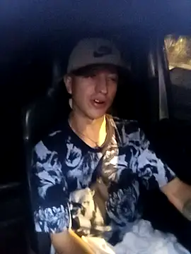 Snapshot of DebutingPathway chatting on March 2, 2026, 9:05 am DebutingPathway online show from March 2, 2026, 9:05 am