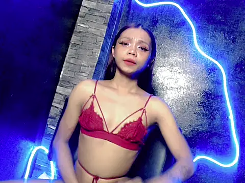 cristine shopa online show from October 25, 2025, 2:56 pm