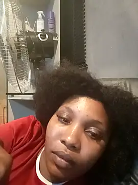 freakynyashXxXx online show from October 11, 2025, 5:00 pm