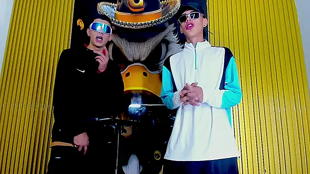 Snapshot of Dante_Brown1_ chatting on October 10, 2025, 8:30 pm Dante Brown1 online show from October 10, 2025, 8:30 pm