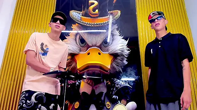 Snapshot of Dante_Brown1_ chatting on October 11, 2025, 9:13 pm Dante Brown1 online show from October 11, 2025, 9:13 pm