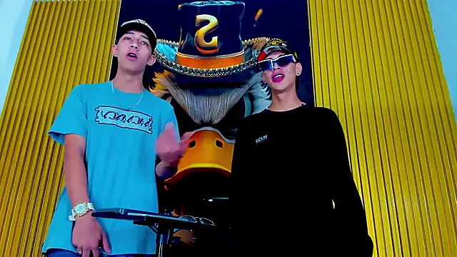 Snapshot of Dante_Brown1_ chatting on October 15, 2025, 8:53 pm Dante Brown1 online show from October 15, 2025, 8:53 pm