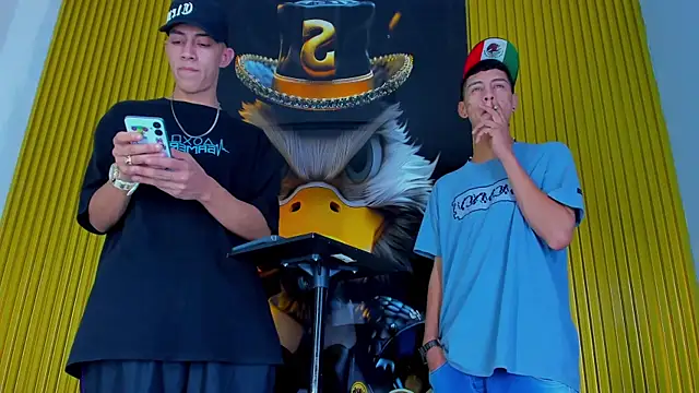 Snapshot of Dante_Brown1_ chatting on October 30, 2025, 9:04 pm Dante Brown1 online show from October 30, 2025, 9:04 pm