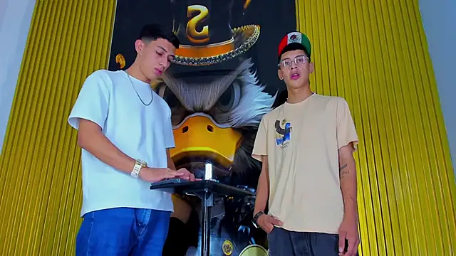 Snapshot of Dante_Brown1_ chatting on November 2, 2025, 9:06 pm Dante Brown1 online show from November 2, 2025, 9:06 pm