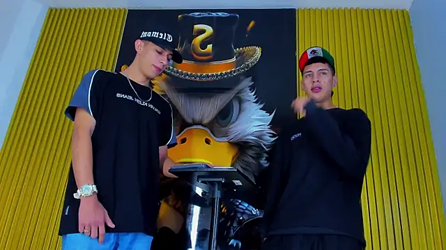 Snapshot of Dante_Brown1_ chatting on November 3, 2025, 8:54 pm Dante Brown1 online show from November 3, 2025, 8:54 pm