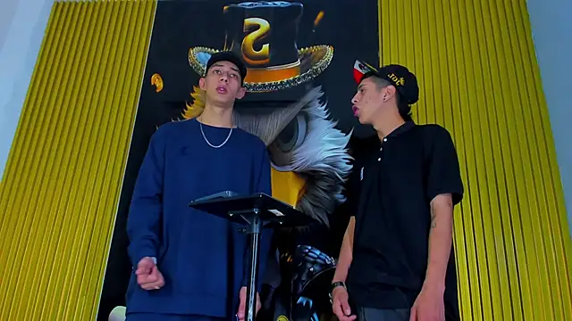 Snapshot of Dante_Brown1_ chatting on November 5, 2025, 9:48 pm Dante Brown1 online show from November 5, 2025, 9:48 pm