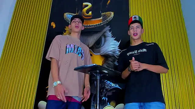 Snapshot of Dante_Brown1_ chatting on November 6, 2025, 9:48 pm Dante Brown1 online show from November 6, 2025, 9:48 pm