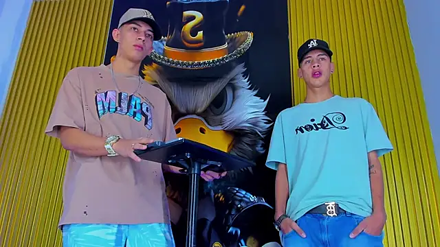 Snapshot of Dante_Brown1_ chatting on November 14, 2025, 9:35 pm Dante Brown1 online show from November 14, 2025, 9:35 pm