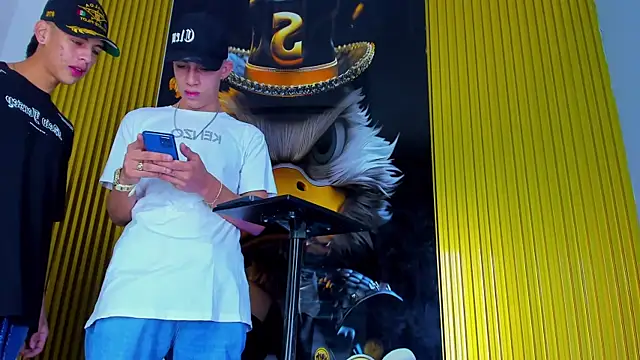 Snapshot of Dante_Brown1_ chatting on November 15, 2025, 9:11 pm Dante Brown1 online show from November 15, 2025, 9:11 pm