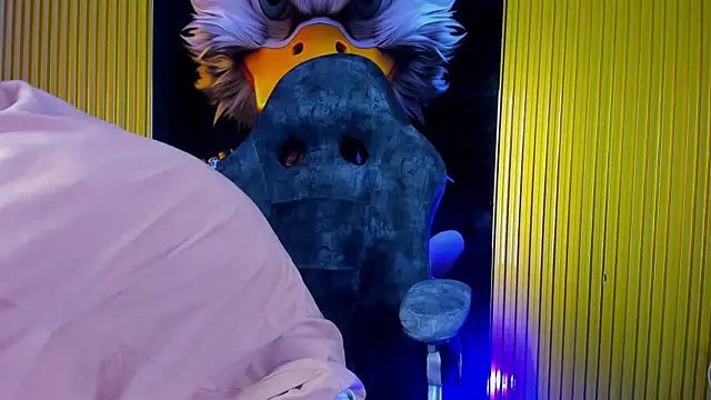 Snapshot of Dante_Brown1_ chatting on November 25, 2025, 8:20 pm Dante Brown1 online show from November 25, 2025, 8:20 pm