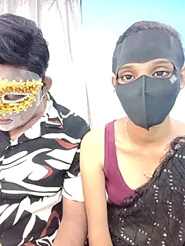 priya20telugu online show from October 31, 2025, 9:10 am