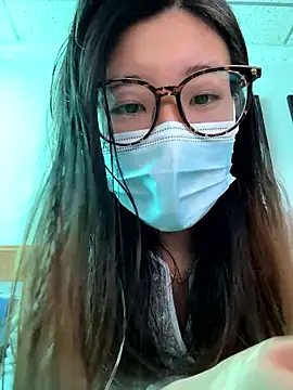 Lulu125216 online show from January 16, 2026, 4:38 am